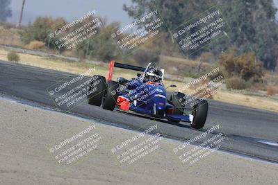 media/Nov-05-2023-CalClub SCCA (Sun) [[4ca13f3dad]]/Group 6/Sunset (Qual)/